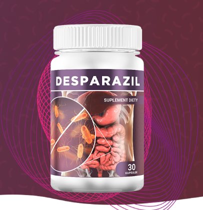 Best desparazil in Poland